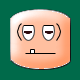 Avatar de pilommette
