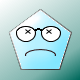 Avatar de FILIP