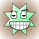 Avatar de MAGALHAES