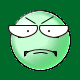 Avatar de laurent