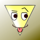 Avatar de JACKY