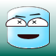 Avatar de Thoms2812
