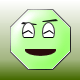Avatar de Martine