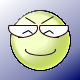 Avatar de pascal