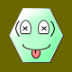 Avatar de sami