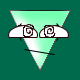 Avatar de SEVERINE