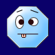 Avatar de dricks