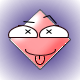 Avatar de johan