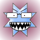 Avatar de Mélody