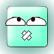 Avatar de MORVAN