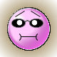 Avatar de cedric