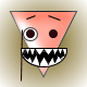 Avatar de johan