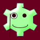 Avatar de Frescina