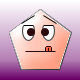 Avatar de Jean noel