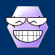 Avatar de Vincent