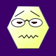 Avatar de Lindsay