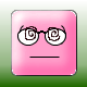 Avatar de Céline