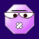 Avatar de Lyon Josette