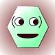 Avatar de Laure K.