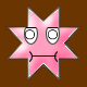 Avatar de Amandine