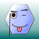 Avatar de Manuel