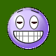 Avatar de nellissen