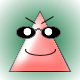 Avatar de Emilie Riou