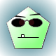 Avatar de Corentin