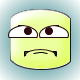 Avatar de Val