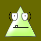 Avatar de lucas