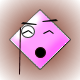 Avatar de 71cucaracha