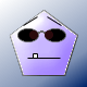 Avatar de lebeaudu59