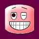 Avatar de Coralie