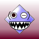 Avatar de eric