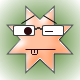 Avatar de Monique