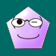 Avatar de Danielle