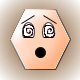 Avatar de laurraine