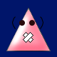 Avatar de DAEVID