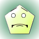 Avatar de Florence