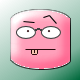 Avatar de Eric