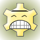 Avatar de Anthony Mellet