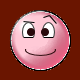 Avatar de andre