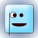 Avatar de Fabrice