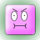 Avatar de Lisbeth
