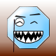 Avatar de Karen