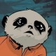 Avatar de Kita59