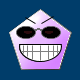 Avatar de Souhail