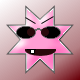 Avatar de lolo0403