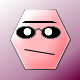 Avatar de gabrimeli