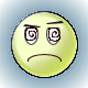 Avatar de Fabienne